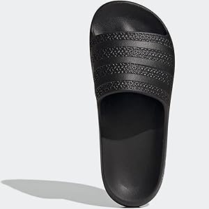 Amazon | [アディダス] アディレッタ AYOON サンダル ADILETTE